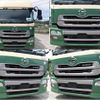 nissan diesel-ud-quon 2017 CFJ1600769 image 2
