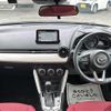 mazda demio 2018 -MAZDA--Demio DBA-DJ3FS--DJ3FS-506618---MAZDA--Demio DBA-DJ3FS--DJ3FS-506618- image 15