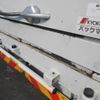 isuzu elf-truck 2020 CFJ1604085 image 29
