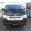 toyota hiace-van 2017 -TOYOTA--Hiace Van KDH206V--8114215---TOYOTA--Hiace Van KDH206V--8114215- image 23