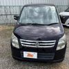 suzuki wagon-r 2011 -SUZUKI--Wagon R DBA-MH23S--MH23S-885246---SUZUKI--Wagon R DBA-MH23S--MH23S-885246- image 9