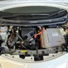 nissan note 2020 -NISSAN--Note DAA-HE12--HE12-407823---NISSAN--Note DAA-HE12--HE12-407823- image 19