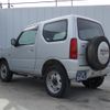 suzuki jimny 2003 quick_quick_TA-JB23W_JB23W-330103 image 3