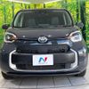 toyota sienta 2023 CFJ1857244 image 15