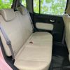 daihatsu mira-cocoa 2012 quick_quick_DBA-L675S_L675S-0105696 image 6