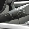 daihatsu thor 2023 quick_quick_4BA-M900S_M900S-1006899 image 12