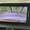 toyota sienta 2015 CFJ1600985 image 6