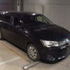 toyota corolla-fielder 2014 -TOYOTA--Corolla Fielder NKE165-7082126---TOYOTA--Corolla Fielder NKE165-7082126- image 1