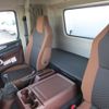 hino ranger 2024 -HINO--Hino Ranger 2KG-FD2ABG--FD2AB-137917---HINO--Hino Ranger 2KG-FD2ABG--FD2AB-137917- image 20