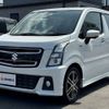 suzuki wagon-r 2017 -SUZUKI--Wagon R DAA-MH55S--MH55S-902129---SUZUKI--Wagon R DAA-MH55S--MH55S-902129- image 10