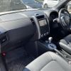 nissan x-trail 2014 -NISSAN--X-Trail LDA-DNT31--DNT31-307413---NISSAN--X-Trail LDA-DNT31--DNT31-307413- image 10