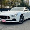 maserati ghibli 2015 quick_quick_ABA-MG30A_ZAMRS57J001160728 image 1