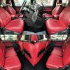 volkswagen golf-touran 2017 CFJ1592375 image 5