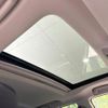 toyota land-cruiser-prado 2022 -TOYOTA--Land Cruiser Prado 3BA-TRJ150W--TRJ150-0154778---TOYOTA--Land Cruiser Prado 3BA-TRJ150W--TRJ150-0154778- image 2