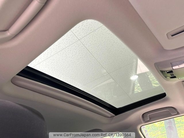 toyota land-cruiser-prado 2022 -TOYOTA--Land Cruiser Prado 3BA-TRJ150W--TRJ150-0154778---TOYOTA--Land Cruiser Prado 3BA-TRJ150W--TRJ150-0154778- image 2