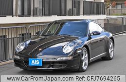 porsche 911 2005 quick_quick_GH-99705_WP0ZZZ99Z6S700809