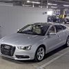 audi a5 2014 -AUDI--Audi A5 WAUZZZ8T4EA041374---AUDI--Audi A5 WAUZZZ8T4EA041374- image 5