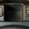 honda fit 2010 -HONDA--Fit DBA-GE8--GE8-1505193---HONDA--Fit DBA-GE8--GE8-1505193- image 6