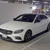 mercedes-benz e-class 2018 quick_quick_CAA-213061_WDD2130612A521261 image 1