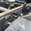 mitsubishi-fuso canter 2002 -MITSUBISHI 【千葉 400ﾅ6792】--Canter FE51EBD-562767---MITSUBISHI 【千葉 400ﾅ6792】--Canter FE51EBD-562767- image 13