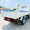 isuzu elf-truck 2011 CFJ1719894 image 20