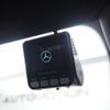 mercedes-benz amg 2020 -MERCEDES-BENZ--AMG 4AA-290659--W1K2906592A033340---MERCEDES-BENZ--AMG 4AA-290659--W1K2906592A033340- image 13