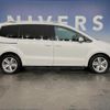 volkswagen sharan 2016 quick_quick_7NCZD_WVWZZZ7NZGV221941 image 18