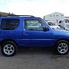 suzuki jimny 2005 TE4074 image 10