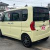 daihatsu tanto 2014 -DAIHATSU--Tanto DBA-LA600S--LA600S-0049232---DAIHATSU--Tanto DBA-LA600S--LA600S-0049232- image 9