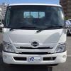 hino dutro 2020 CFJ1702616 image 4