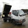 mitsubishi-fuso canter 1994 NIKYO_SS30243 image 8