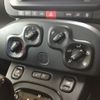 fiat panda 2022 quick_quick_7BA-13909_ZFABF5B89N3G67818 image 15