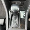 mazda cx-3 2019 CFJ1851115 image 14