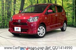 toyota pixis-epoch 2018 quick_quick_LA360A_LA360A-0002913