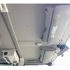 hino dutro 2019 CFJ1421997 image 52