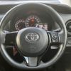 toyota vitz 2018 -TOYOTA--Vitz DBA-NSP130--NSP130-2284073---TOYOTA--Vitz DBA-NSP130--NSP130-2284073- image 13