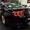 ford mustang 2015 -FORD--Ford Mustang ﾌﾒｲ--1ZVBP8AM0D5276009---FORD--Ford Mustang ﾌﾒｲ--1ZVBP8AM0D5276009- image 39