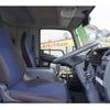 mitsubishi-fuso fighter 2015 -MITSUBISHI--Fuso Fighter QKG-FK62FZ--FK62FZ-586396---MITSUBISHI--Fuso Fighter QKG-FK62FZ--FK62FZ-586396- image 6