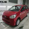 daihatsu mira-e-s 2019 -DAIHATSU--Mira e:s LA360S--0034731---DAIHATSU--Mira e:s LA360S--0034731- image 1