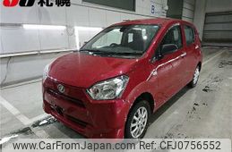 daihatsu mira-e-s 2019 -DAIHATSU--Mira e:s LA360S--0034731---DAIHATSU--Mira e:s LA360S--0034731-