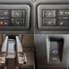 toyota alphard 2024 -TOYOTA--Alphard 6AA-AAHH40W--AAHH***---TOYOTA--Alphard 6AA-AAHH40W--AAHH***- image 19