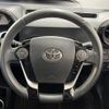 toyota aqua 2017 CFJ1634401 image 11