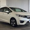 honda fit 2016 -HONDA--Fit GP5--GP5-4310631---HONDA--Fit GP5--GP5-4310631- image 47