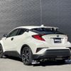 toyota c-hr 2020 -TOYOTA--C-HR 6AA-ZYX11--ZYX11-2015883---TOYOTA--C-HR 6AA-ZYX11--ZYX11-2015883- image 5