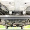 daihatsu tanto 2016 CFJ1795257 image 19