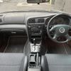 subaru legacy-b4 2000 CFJ1794133 image 16