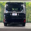 toyota voxy 2014 -TOYOTA--Voxy DBA-ZRR80W--ZRR80-0038647---TOYOTA--Voxy DBA-ZRR80W--ZRR80-0038647- image 15