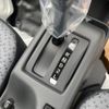 mitsubishi minicab-truck 2025 GOO_JP_700030171230250616001 image 15