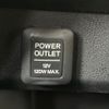 honda fit 2013 quick_quick_DBA-GE8_GE8-1705489 image 12