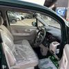 subaru stella 2021 CFJ1796915 image 14